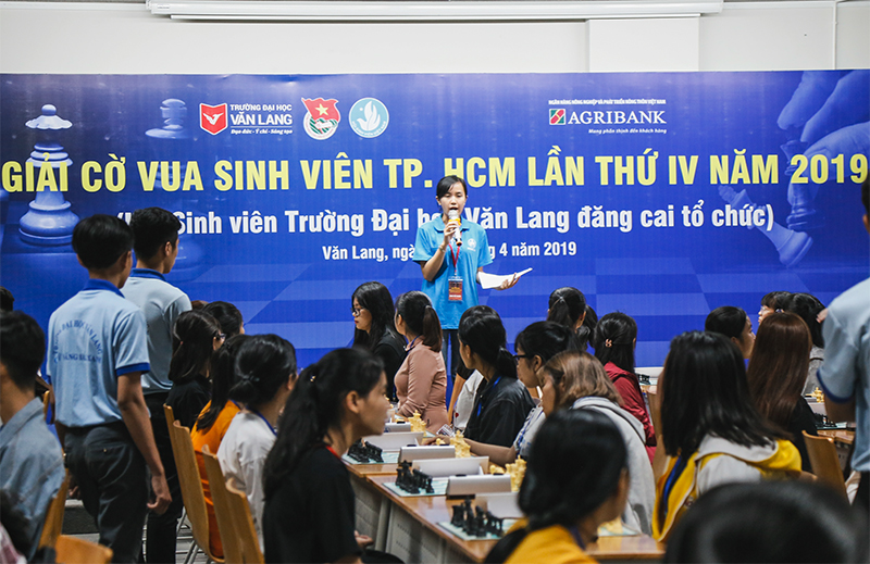 DH van lang covua 7