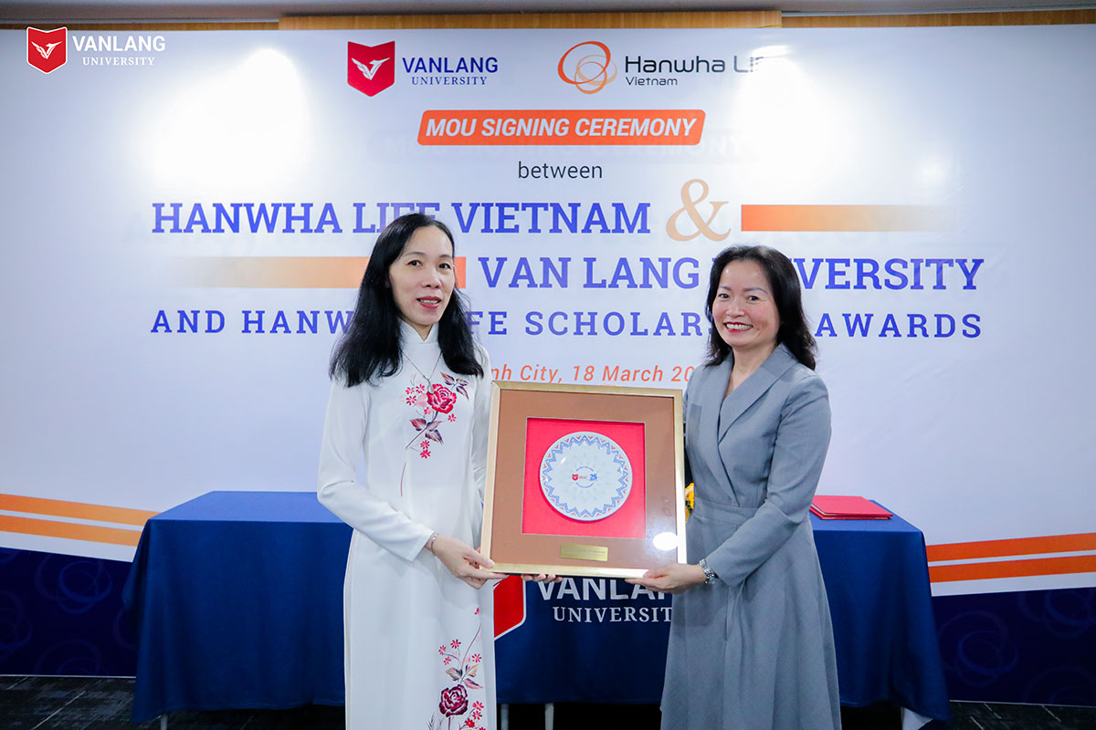 VLU MOU HANWA 3