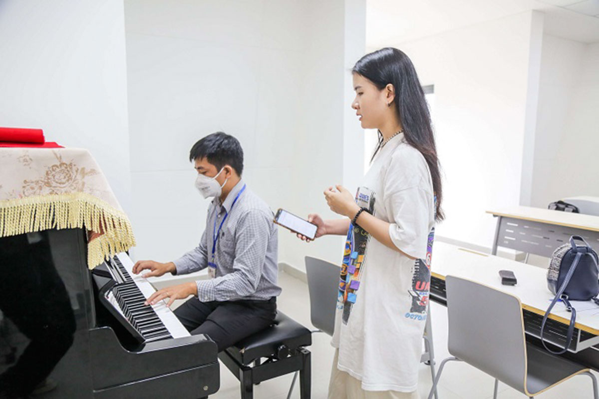 vlu thi nang khieu nam 2021