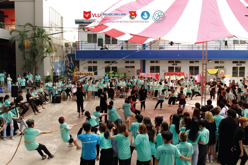 vlu hoi xuan pr f
