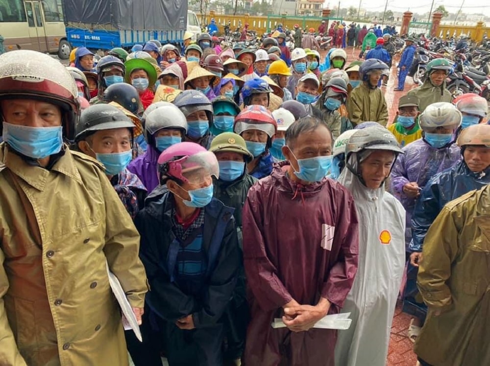 vlu khoa y thien nguyen n