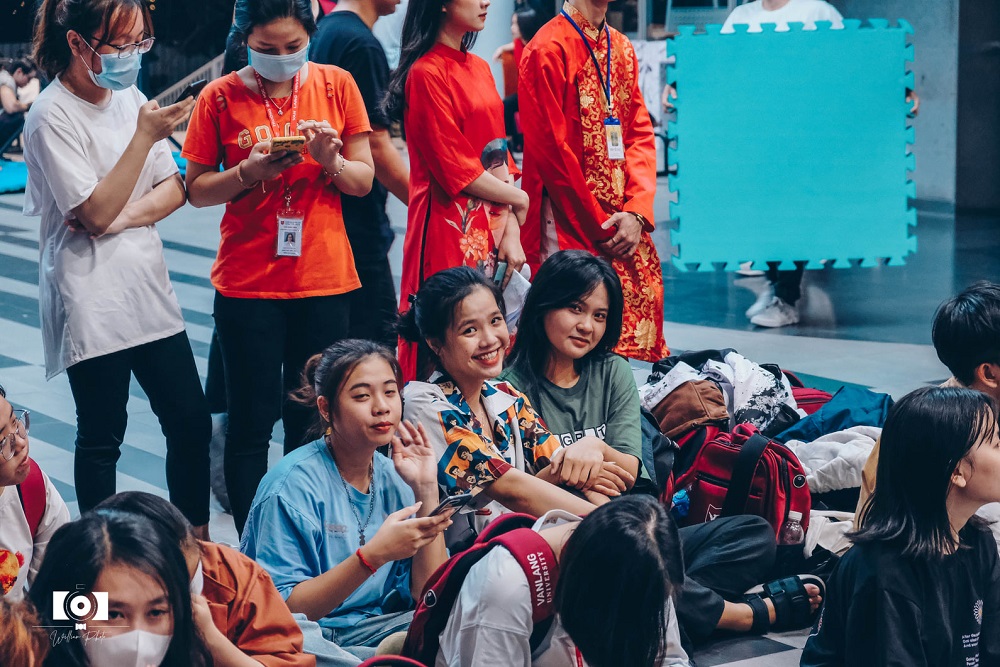 vlu xuan thoi d