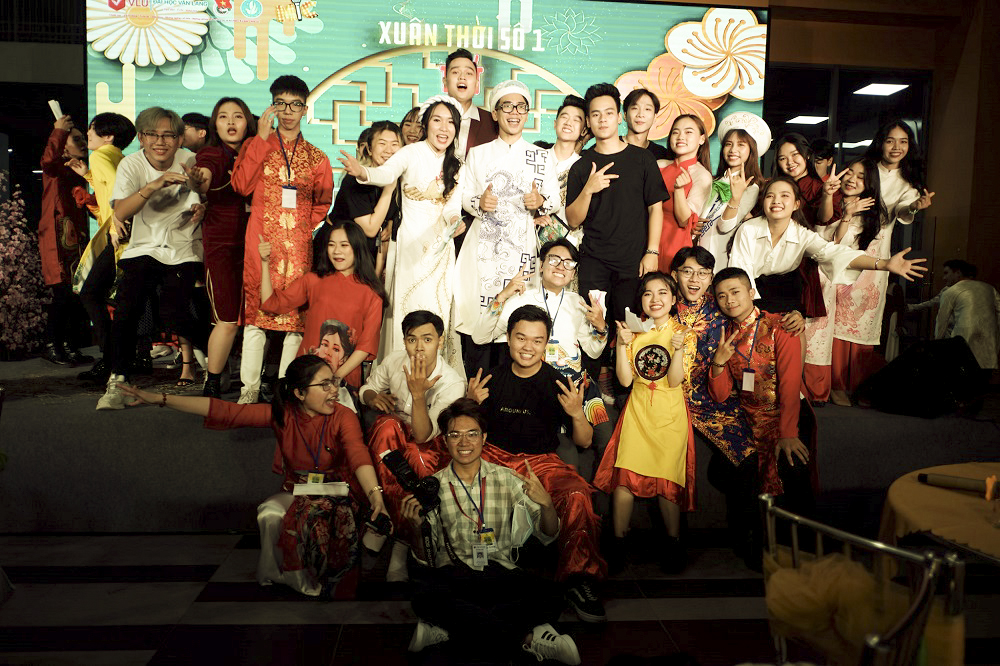 vlu xuan thoi h