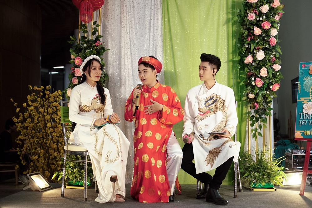 vlu xuan thoi i