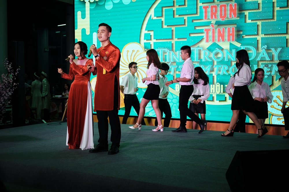 vlu xuan thoi l