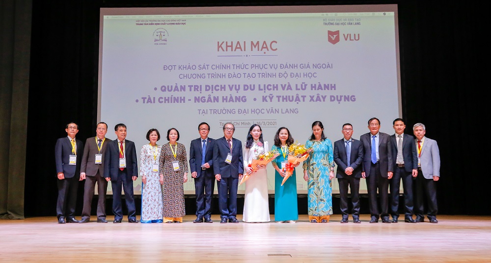 vlu khai mac kiem dinh b