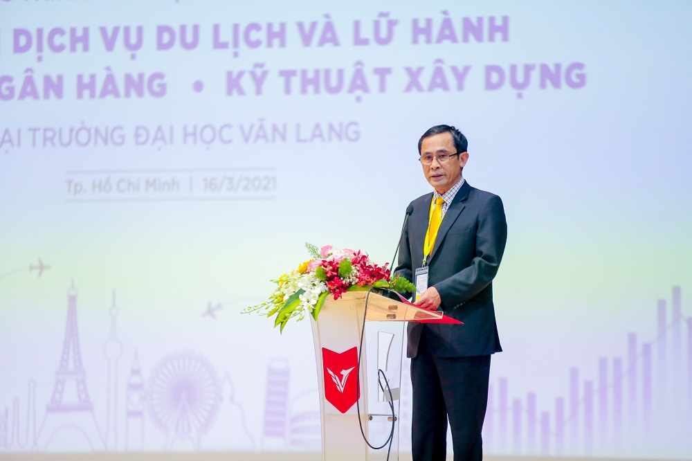 vlu khai mac kiem dinh d