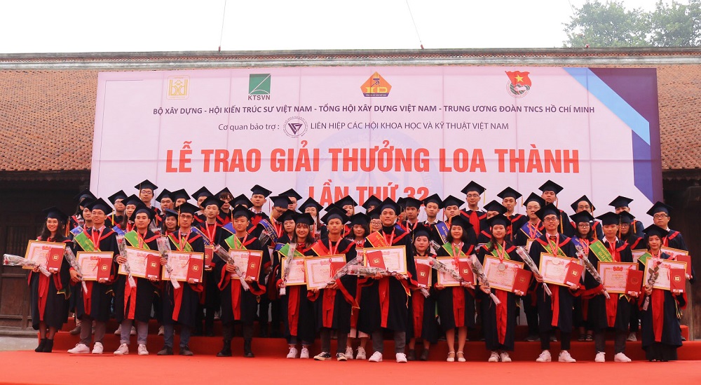 vlu giai loa thanh f