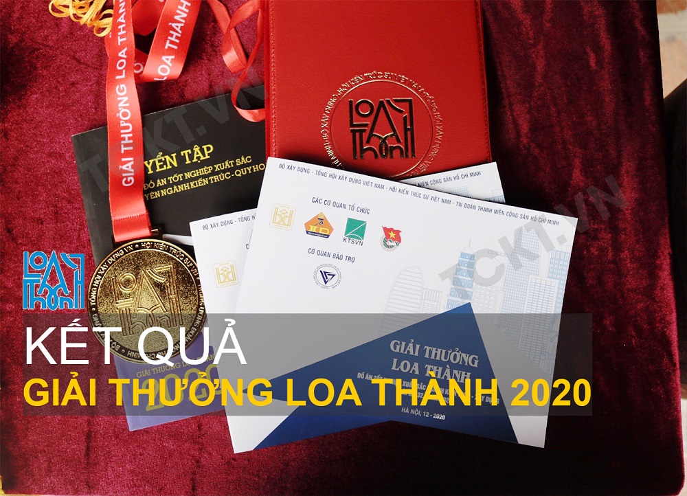 vlu giai loa thanh g