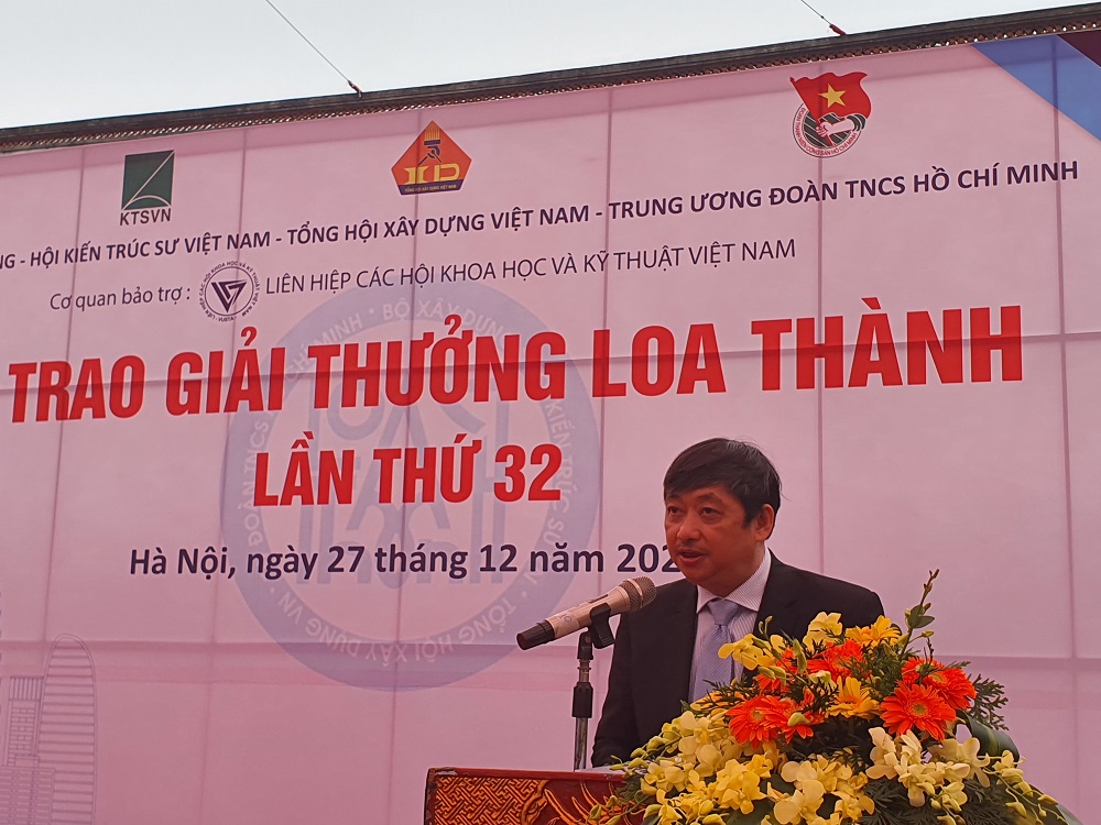 vlu giai loa thanh h