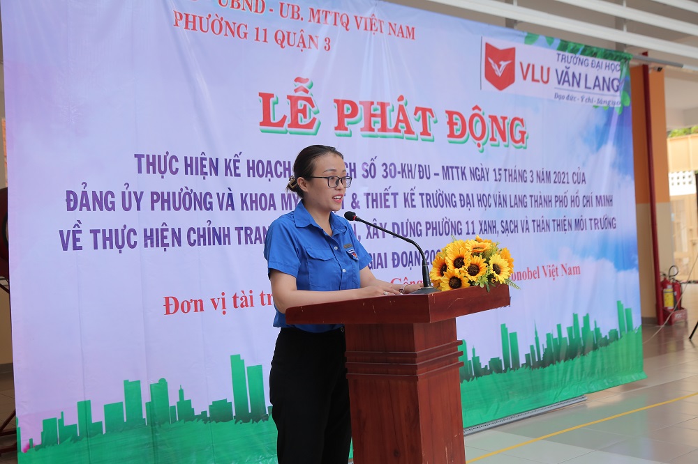 vlu phu xanh do thi o