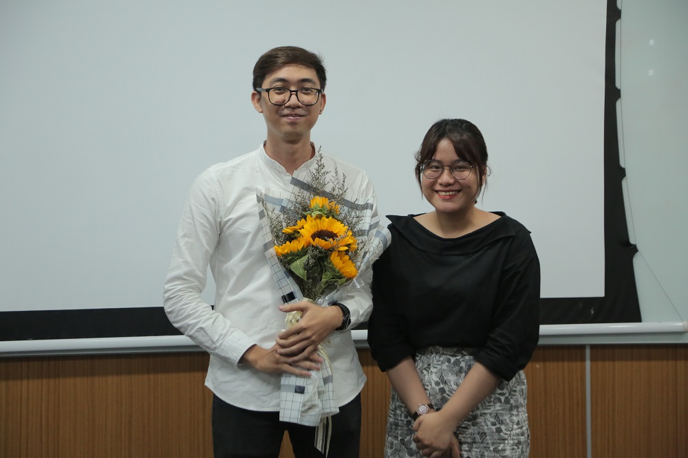 vlu phat thuong cho sv e
