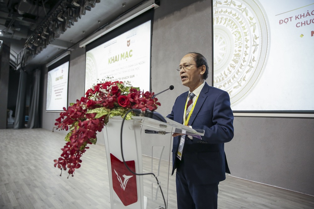 vlu danh gia ngoai ong nguyen anh tuan