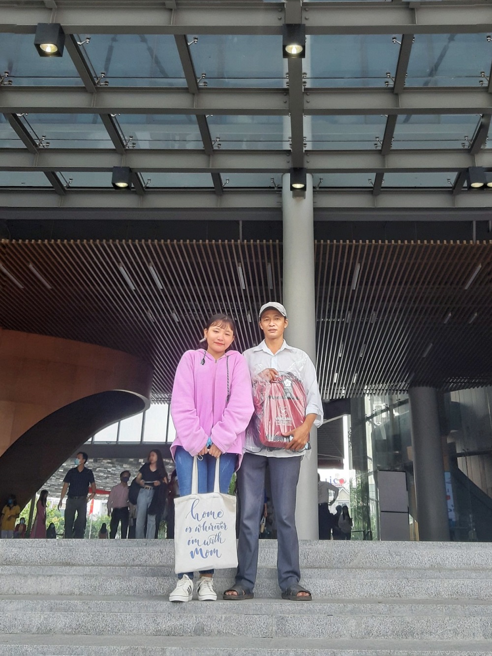 vlu chu thi luyen tan sinh vien nganh ke toan b