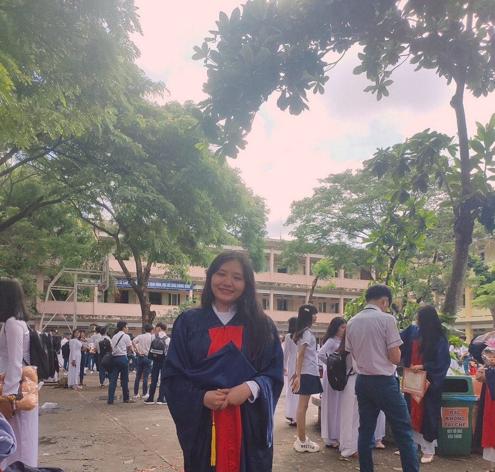 vlu chu thi luyen tan sinh vien nganh ke toan c