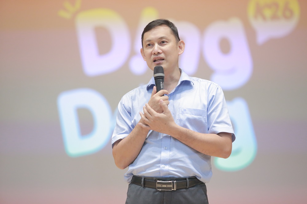 vlu ding dong my thuat va thiet ke b