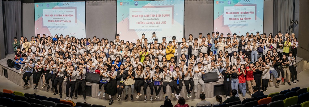 vlu hoc sinh binh duong tham quan h