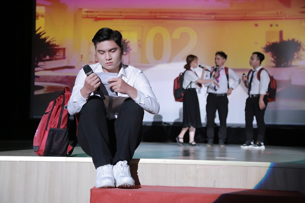 vlu khoa du lich rubik n
