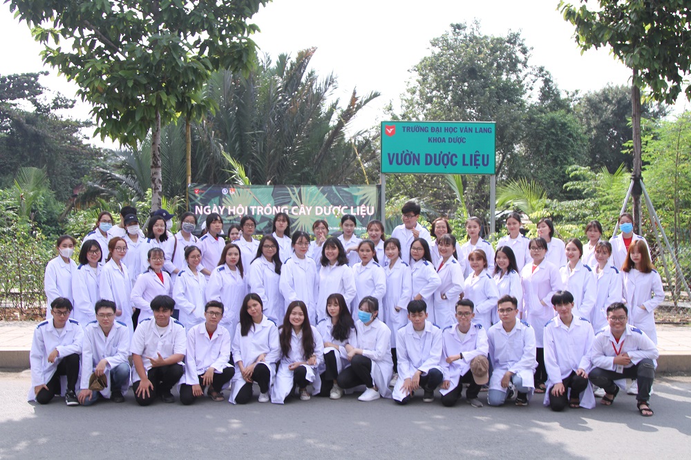 vlu khoa duoc trong cay a