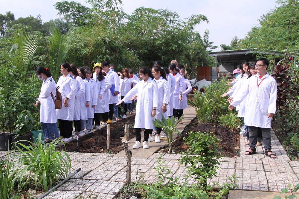 vlu khoa duoc trong cay b