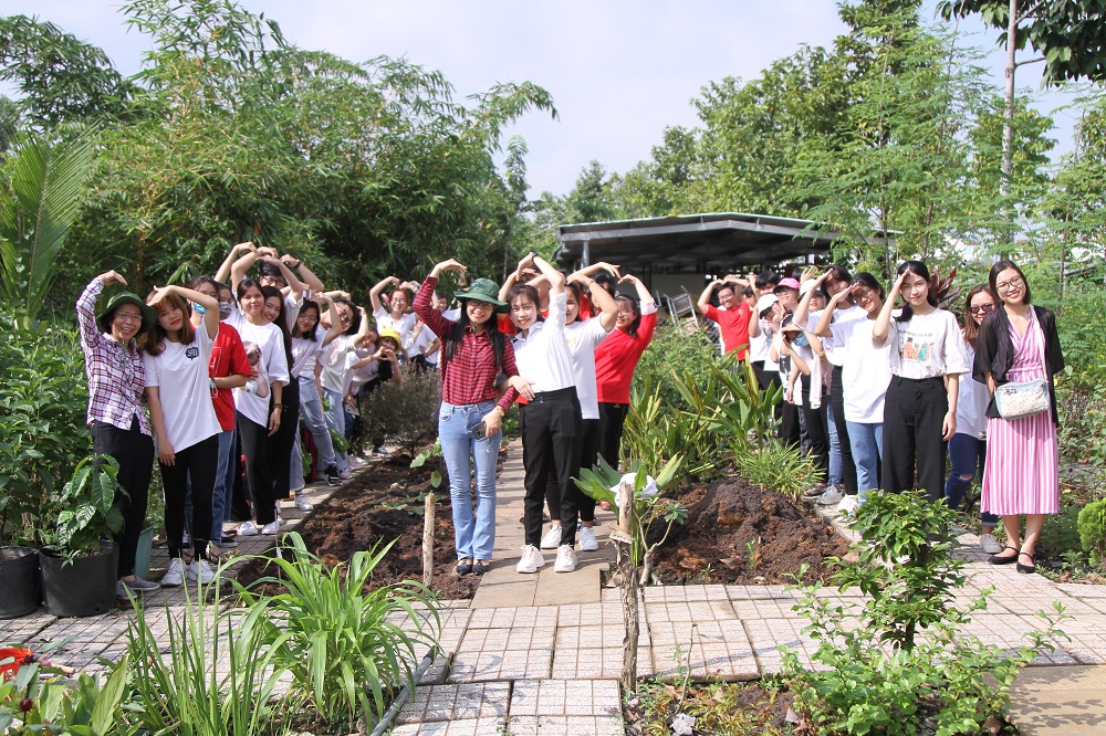 vlu khoa duoc trong cay c