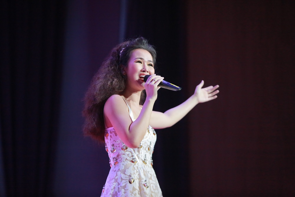 vlu le khai giang nam hoczzzy