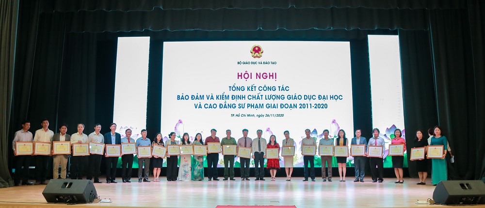 vlu hn tong ket cong tac dam bao chat luong e
