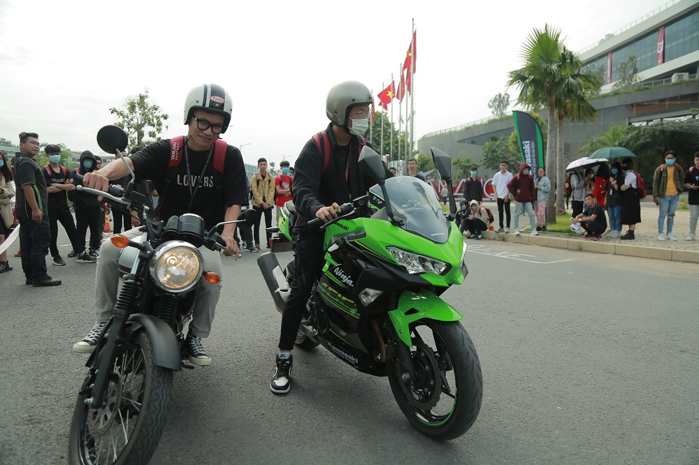 vlu huong dan lai xe moto b