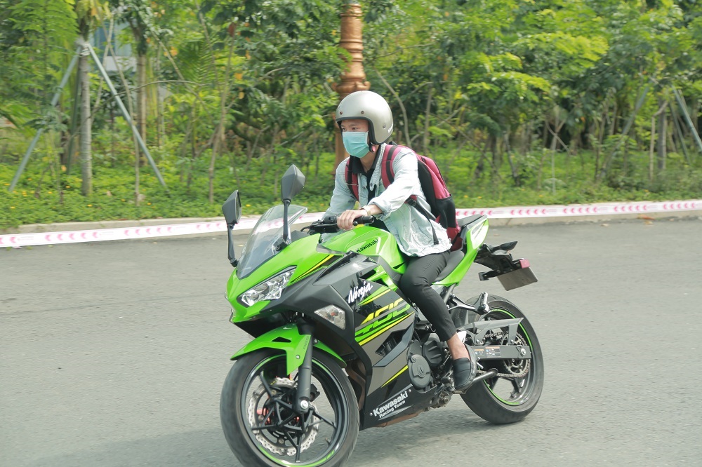 vlu huong dan lai xe moto c