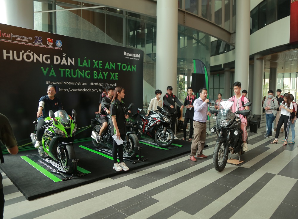 vlu huong dan lai xe moto