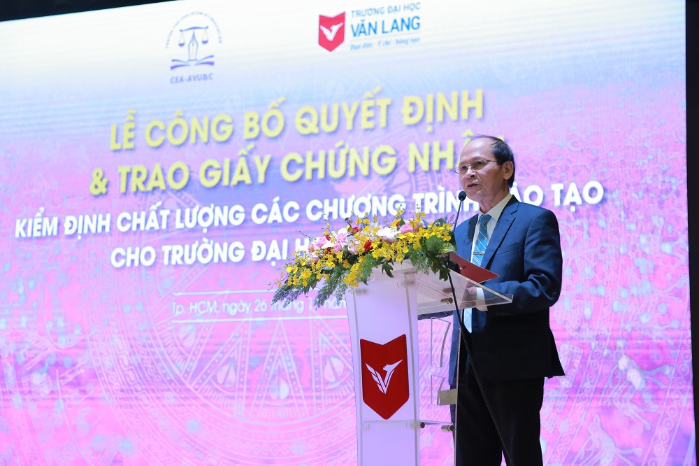 Vlu kiem dinh chat luong b
