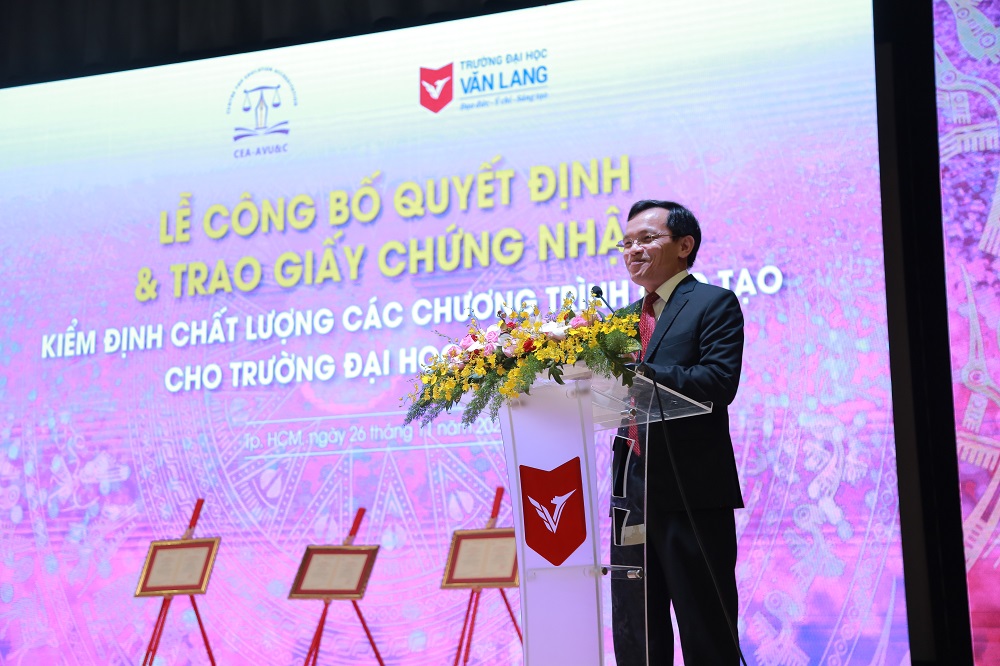 Vlu kiem dinh chat luong cuc truong