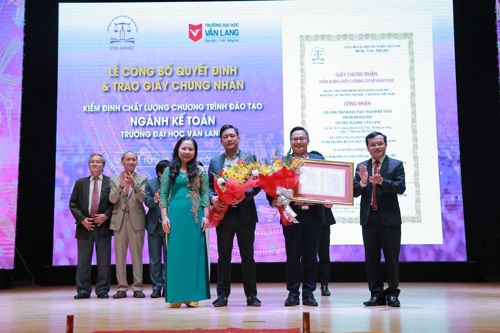 Vlu kiem dinh chat luong ke toan