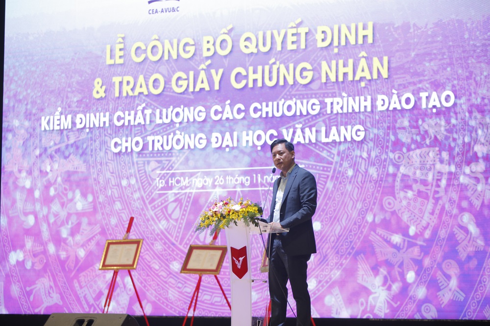 Vlu kiem dinh chat luong thay tri