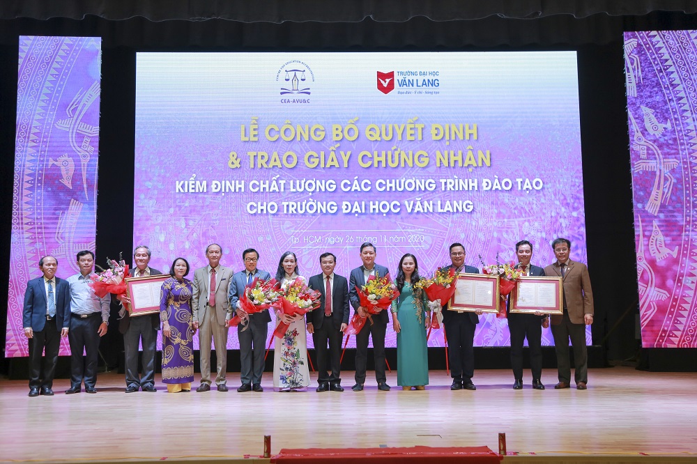 Vlu kiem dinh chat luong