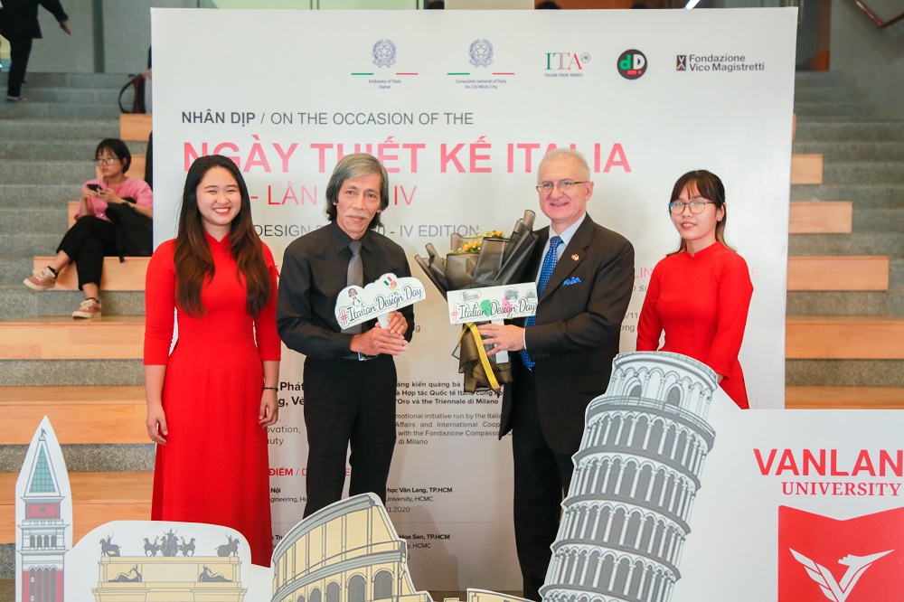 vlu ngay thiet ke italiab