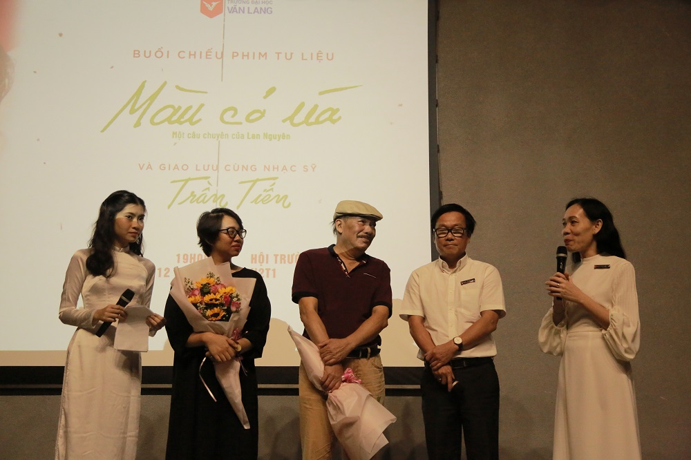 vlu mau co ua nhac si tran tien b