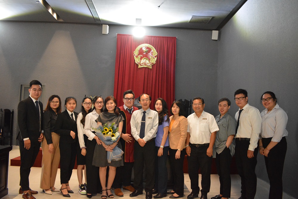 vlu phien toa gia dinh c