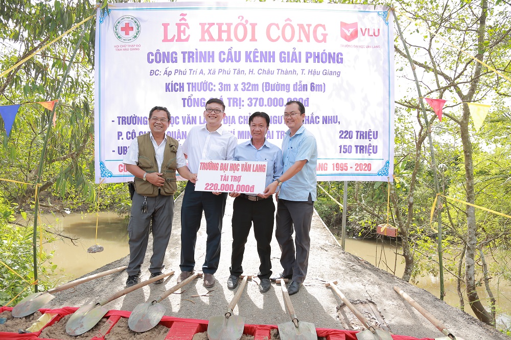 vlu khoi cong xay cau hau giang