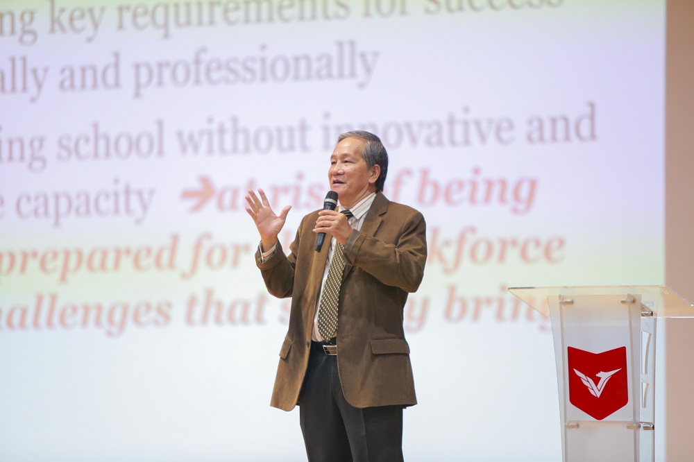 vlu khoa ngoai ngu sinh hoat dinh huong b