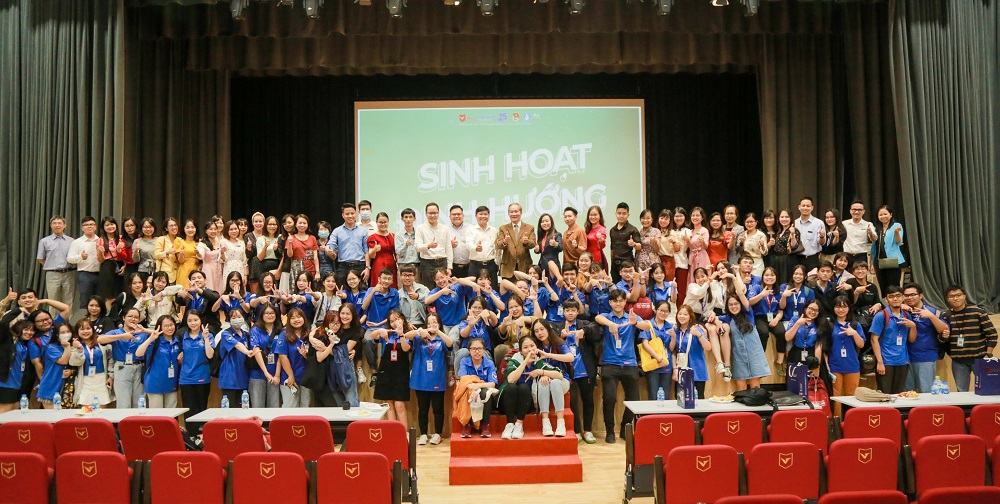 vlu khoa ngoai ngu sinh hoat dinh huong i