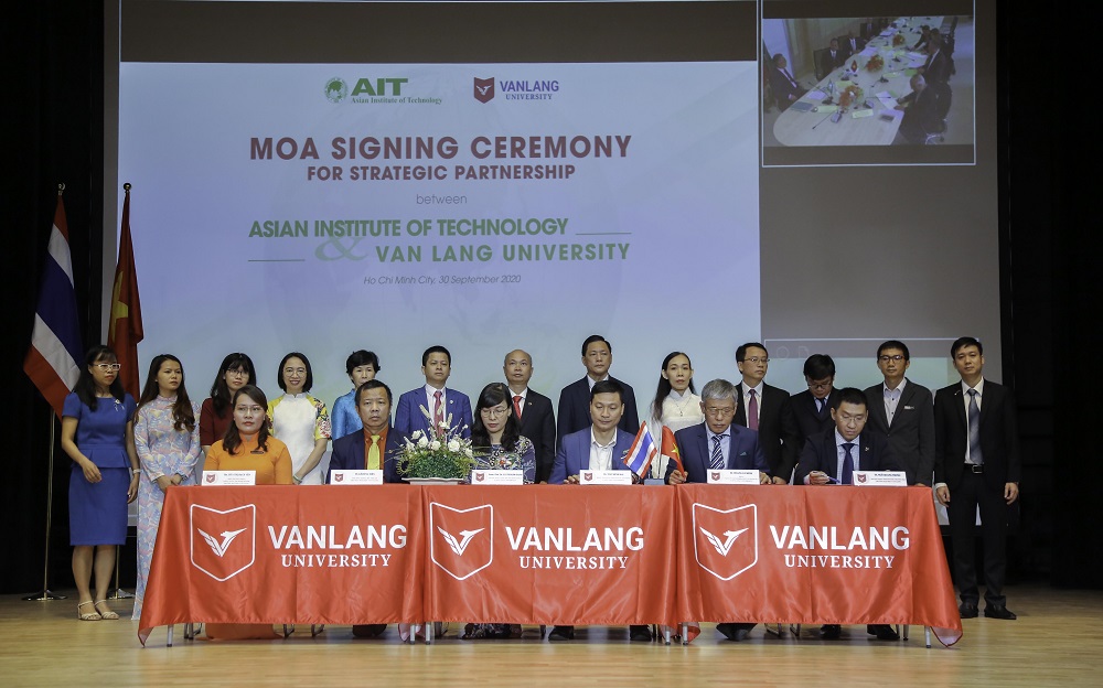 vlu moa ait vlu b