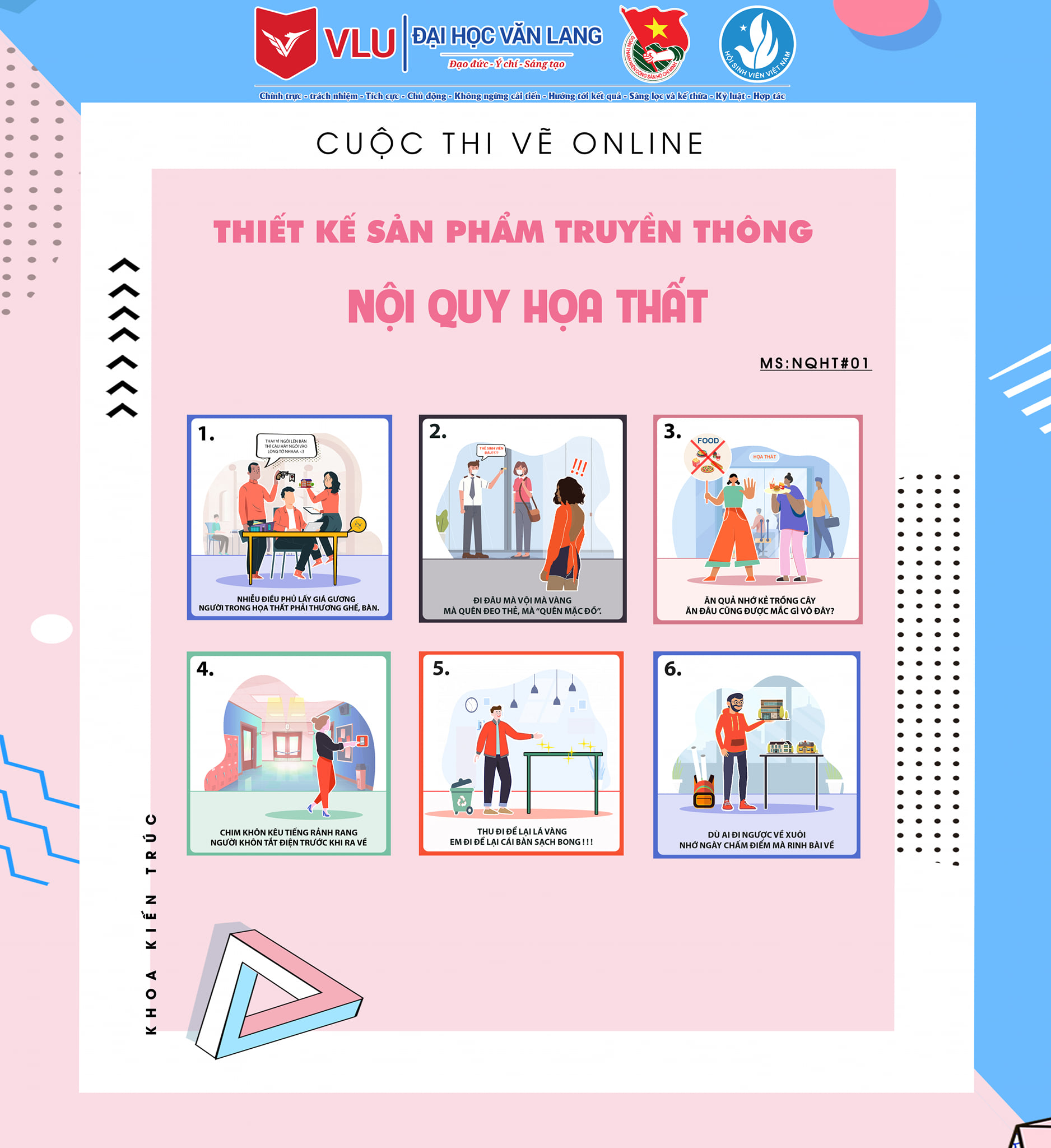 vlu noi quy hoa that 3