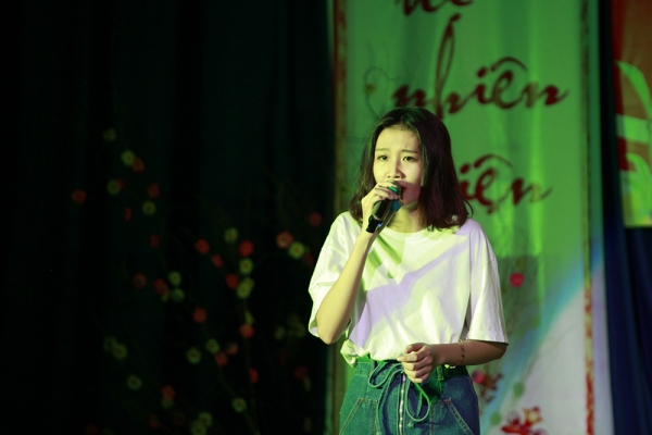 mg-0233299AC8C0-47AF-8341-84A8-8F4FB156E26A.jpg