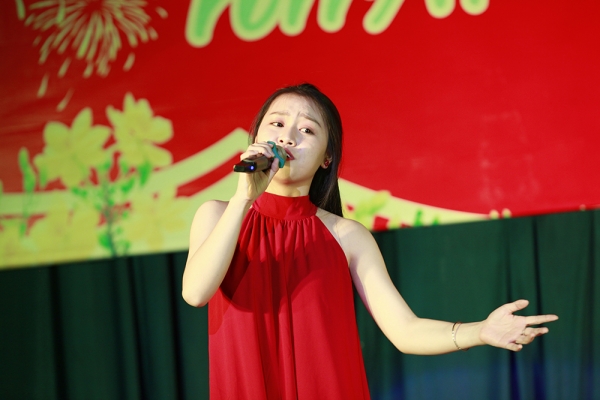 mg-108469AD5514-AE36-D370-A6C3-40A349B71579.jpg