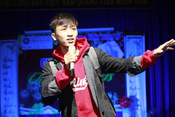 mg-129740D8FB2D-4893-3308-86E8-D5BE449B6DDE.jpg