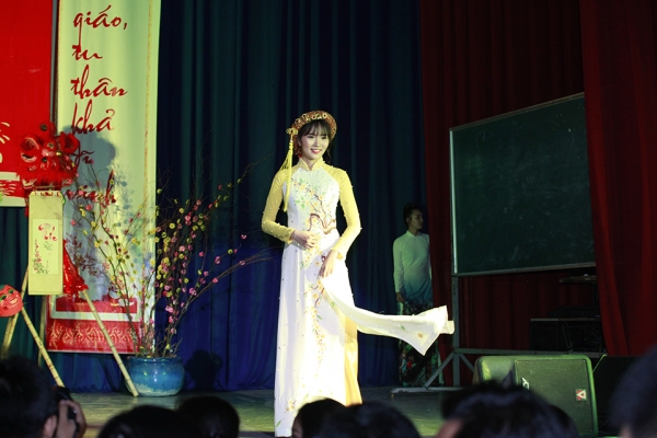 mg-1382951B6CB8-3DC9-62B9-38AF-24CA24A6A78A.jpg