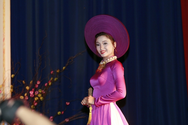 mg-139453501B6C-38B2-026E-07AD-8BB1AE4F1351.jpg