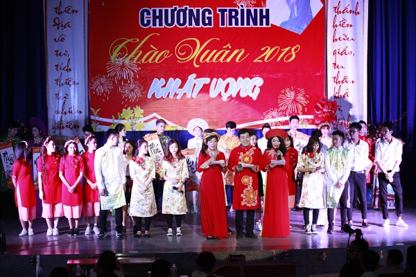 mg-1573813704C7-3755-9520-4718-16A9425C3EE0.jpg