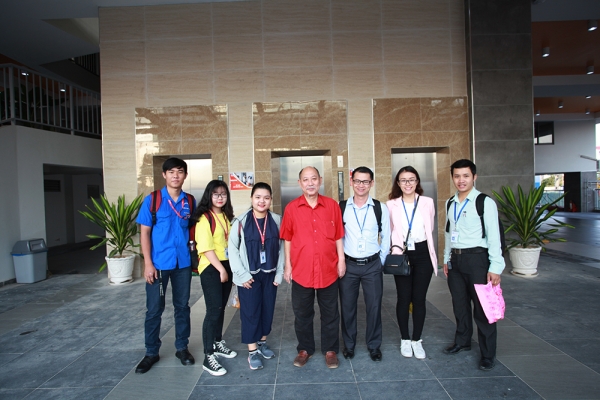 img-03137E21633C-6A8D-9F9B-9452-2C06C2D70A80.jpg